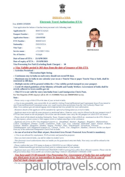 visa-img